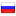 world-war.ru hosted country